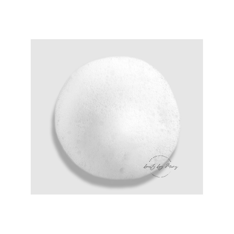 G-M-COLLIN-PURACTIVE+ CLEANSING FOAM-2-Beauty by Maris.jpg