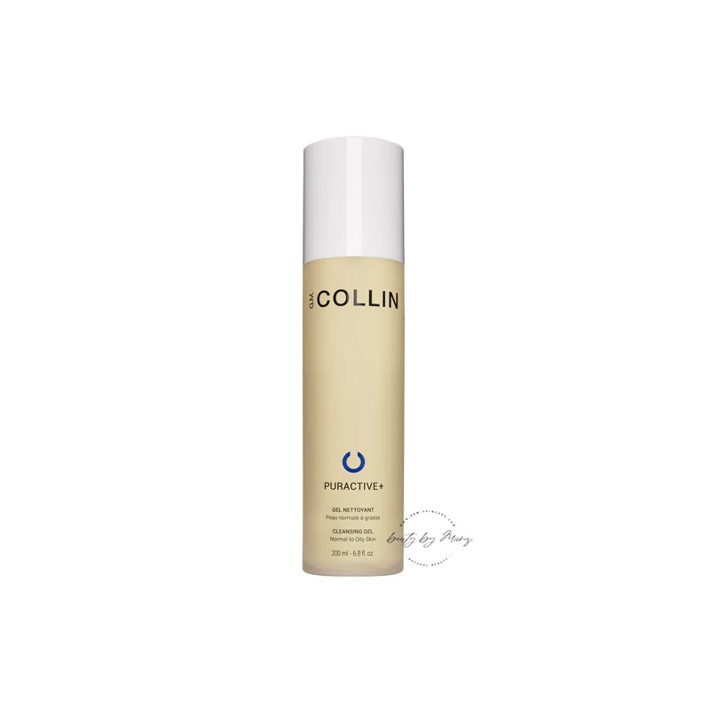G-M-COLLIN-PURACTIVE+ CLEANSING GEL-Beauty by Maris.jpg