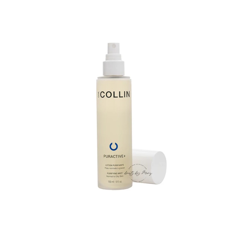 G-M-COLLIN-PURACTIVE+ PURIFYING MIST-1-Beauty by Maris.jpg