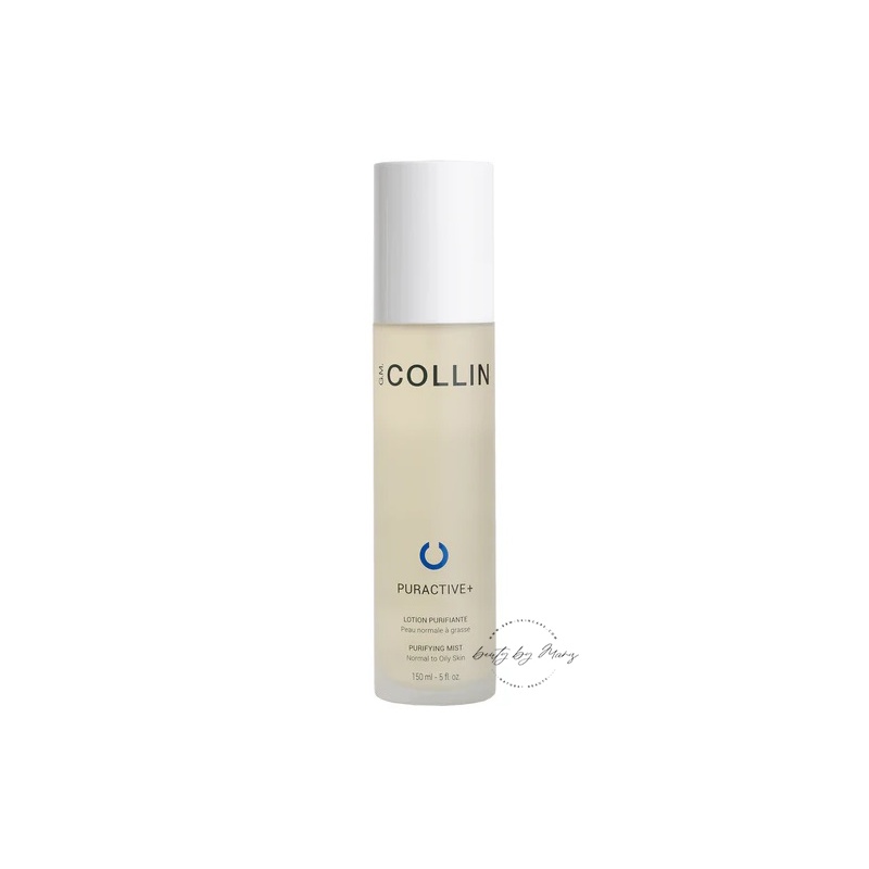 G-M-COLLIN-PURACTIVE+ PURIFYING MIST-Beauty by Maris.jpg