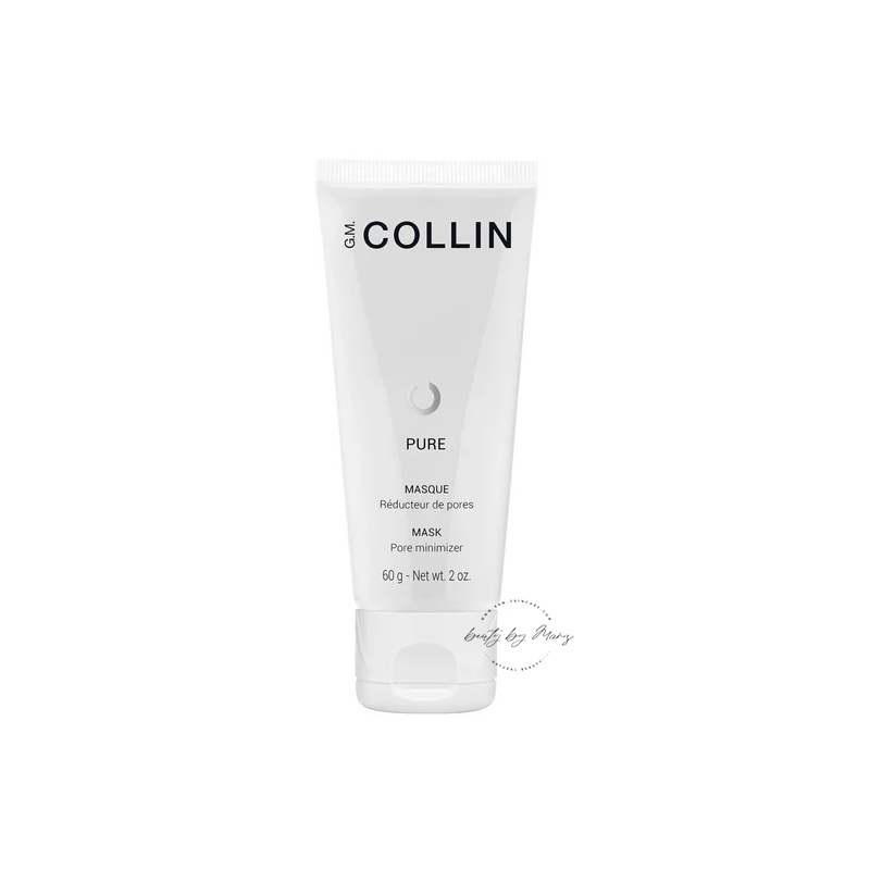 G-M-COLLIN-PURE MASK-Beauty by Maris.jpg