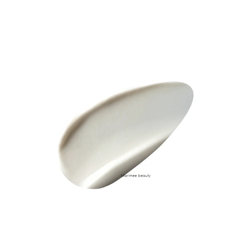 G.M Collin-HYALURONIC FILLER CREAM-marimee beauty-1.jpg