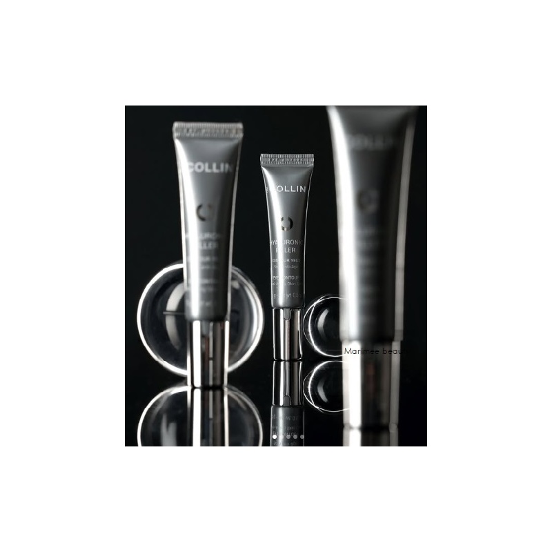 G.M Collin-HYALURONIC FILLER CREAM-marimee beauty-2.jpg