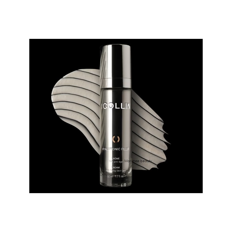 G.M Collin-HYALURONIC FILLER CREAM-marimee beauty-3.jpg