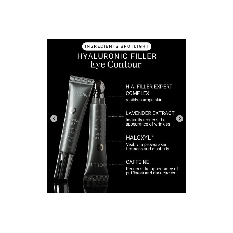 G.M Collin-HYALURONIC FILLER CREAM-marimee beauty-5.jpg