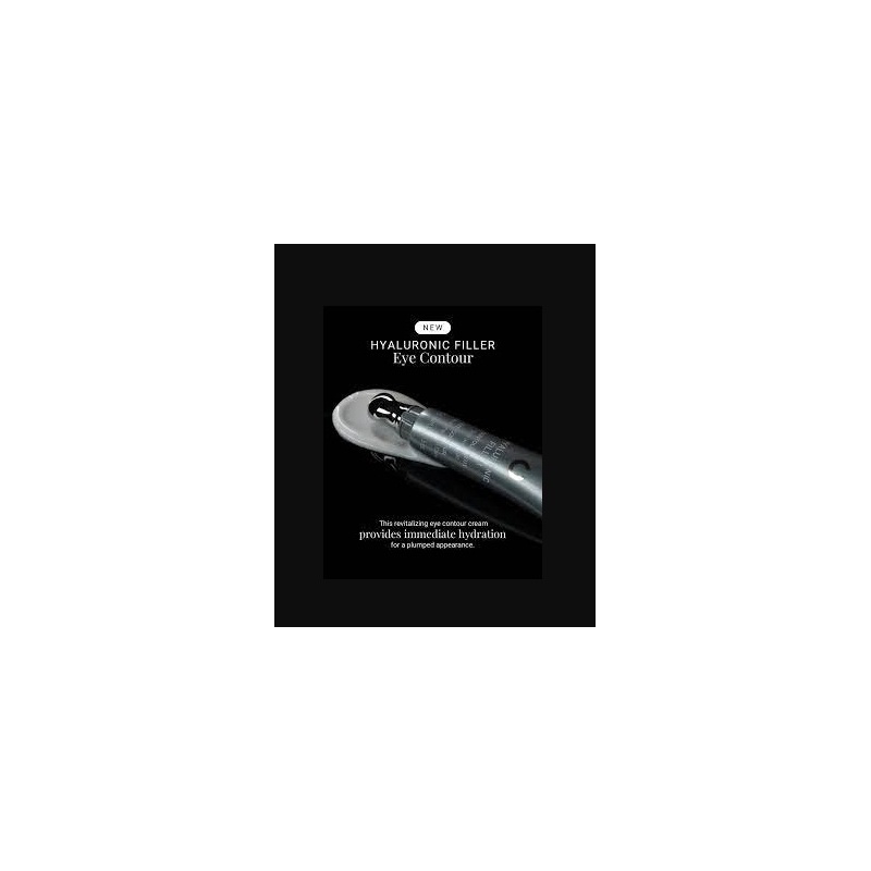 G.M Collin-HYALURONIC FILLER CREAM-marimee beauty-6.jpg