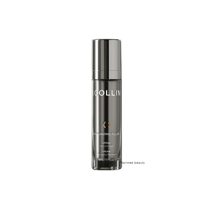 G.M Collin-HYALURONIC FILLER CREAM-marimee beauty.jpg