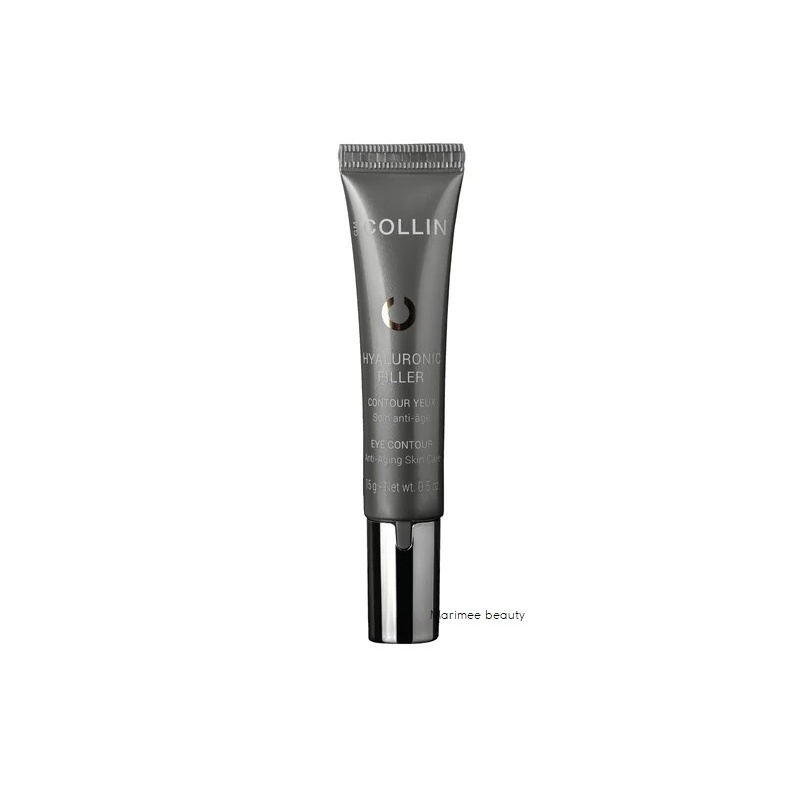 G.M Collin-HYALURONIC FILLER EYE CONTOUR CREAM-marimee beauty.jpg