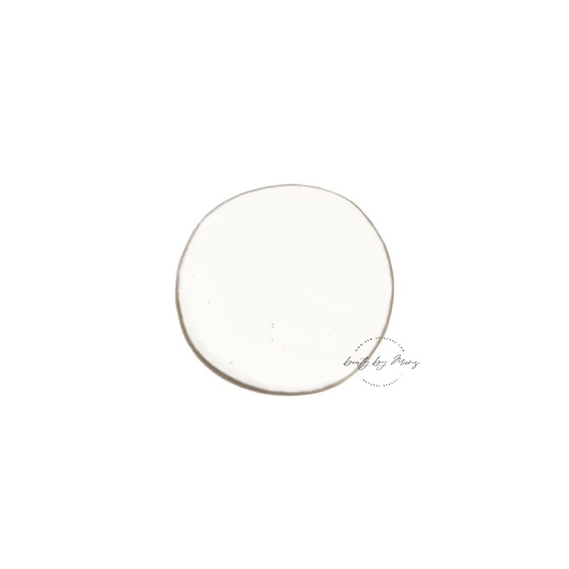 G.M.COLLIN- Sensiderm Cleansing Oil, 150ml-beauty by maris-1.jpg