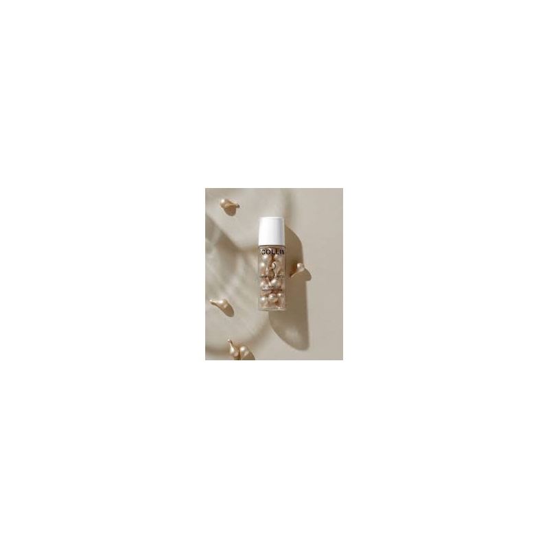 COLLIN-ceramide-comfort-serum-20 tk- beauty by maris.jpg