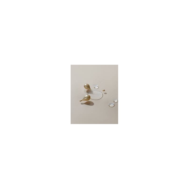 COLLIN-ceramide-comfort-serum-kapsel- beauty by maris.jpg