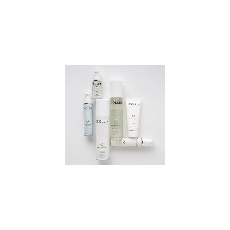 Collin- HYDRAMUCINE OPTIMAL GEL-beauty by maris-2.jpg