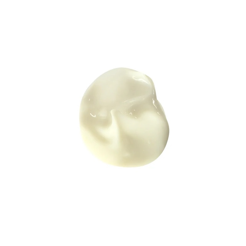 G-M-COLLIN-A.G.E TOTAL DEFENCE CREAM-1.jpg