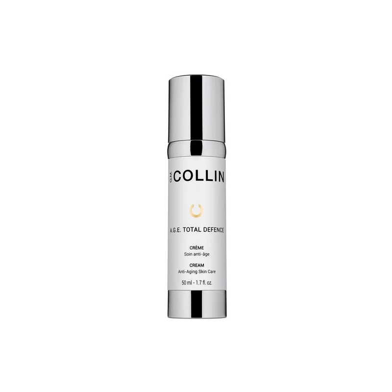 G-M-COLLIN-A.G.E TOTAL DEFENCE CREAM.jpg