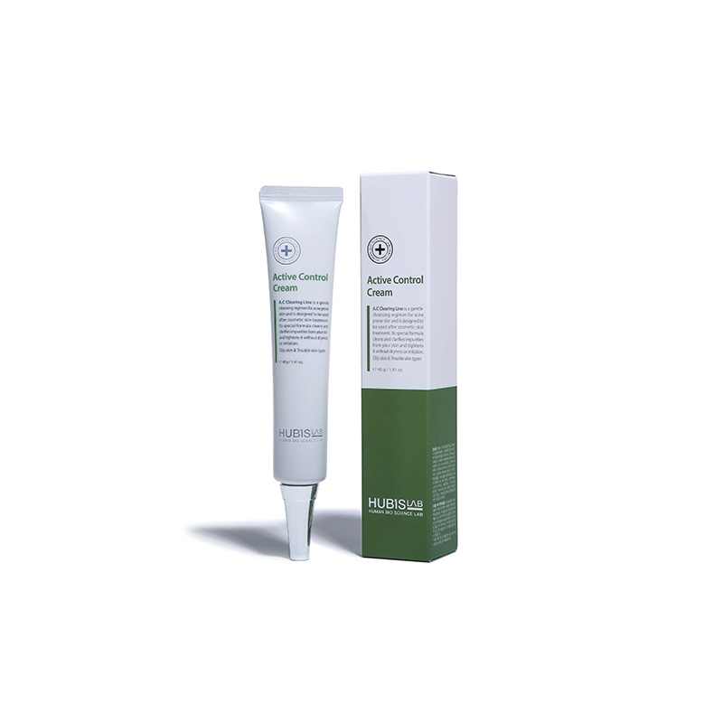 HUBISLAB Active Control Cream-Beauty by maris.jpg