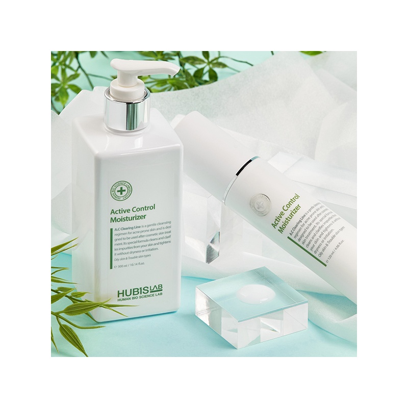 HUBISLAB Active Control Moisturizer-beauty by maris-1.jpg