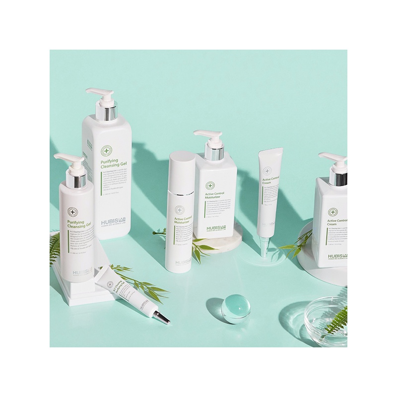 HUBISLAB Active Control Moisturizer-beauty by maris-2.jpg