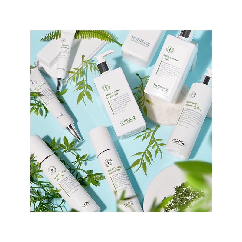 HUBISLAB Active Control Moisturizer-beauty by maris-3.jpg