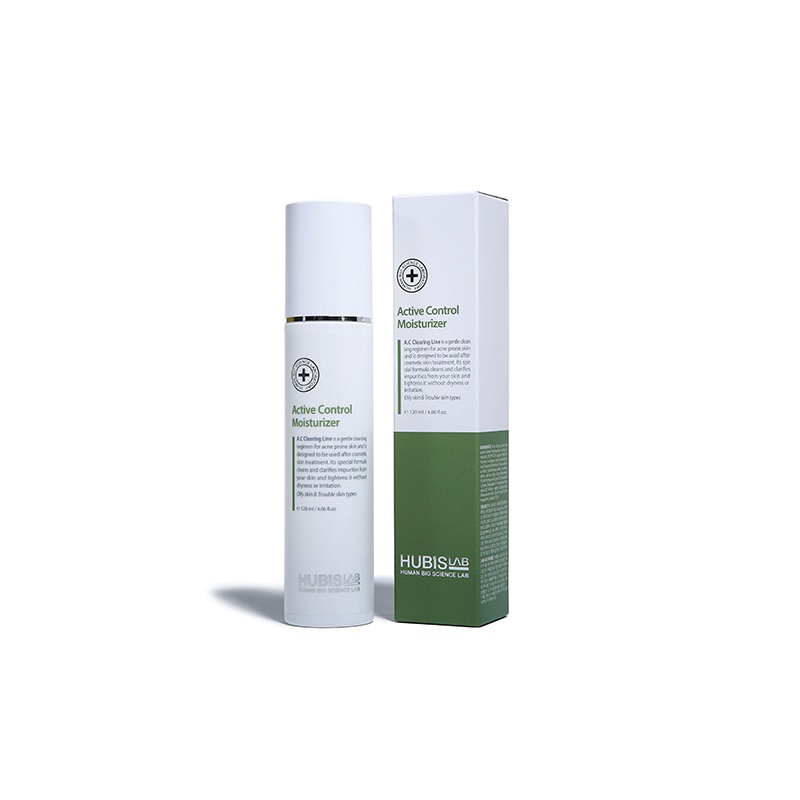 HUBISLAB Active Control Moisturizer-beauty by maris.jpg