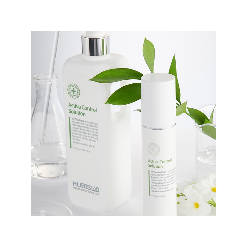 HUBISLAB-Active Control Solution-beauty by maris-2.jpg