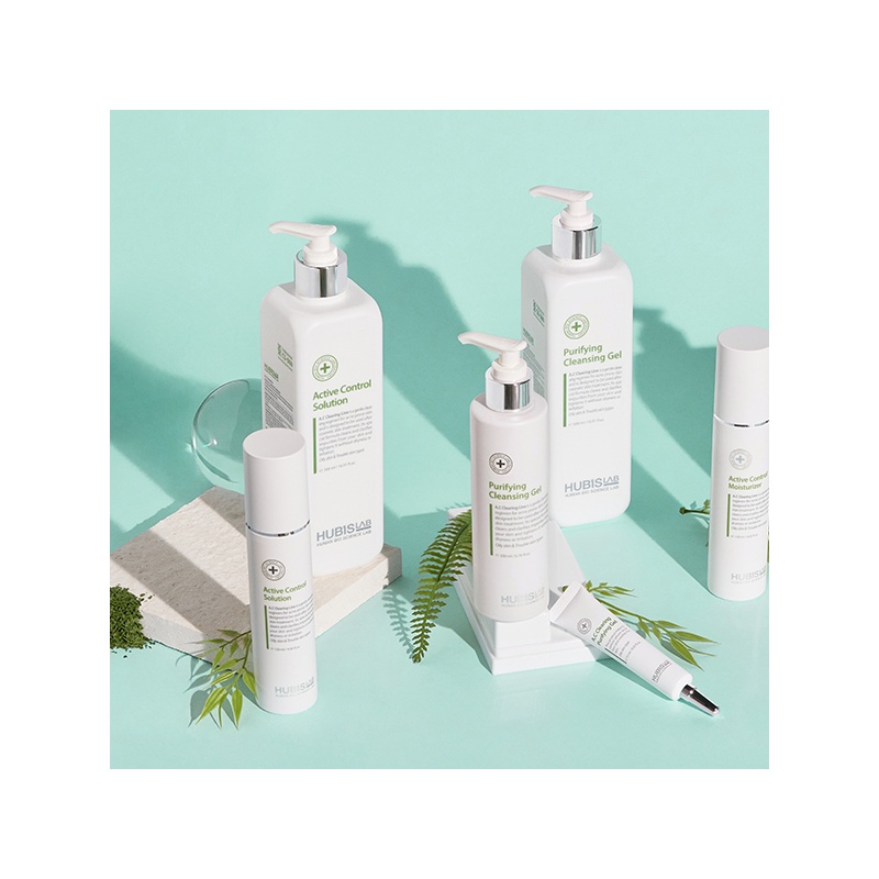HUBISLAB-Active Control Solution-beauty by maris-3.jpg
