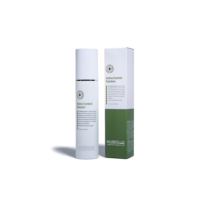 HUBISLAB-Active Control Solution-beauty by maris.jpg