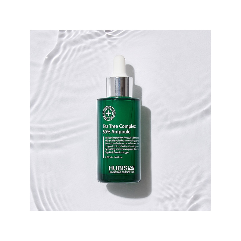 HL-Tea tree-beauty by maris-2.jpg