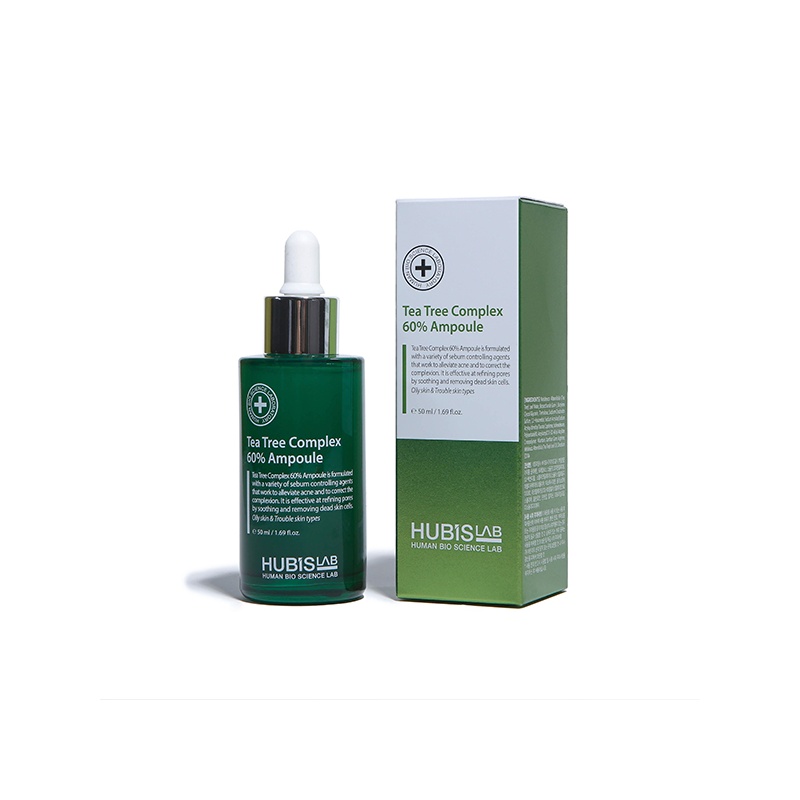 HL-Tea tree-beauty by maris.jpg
