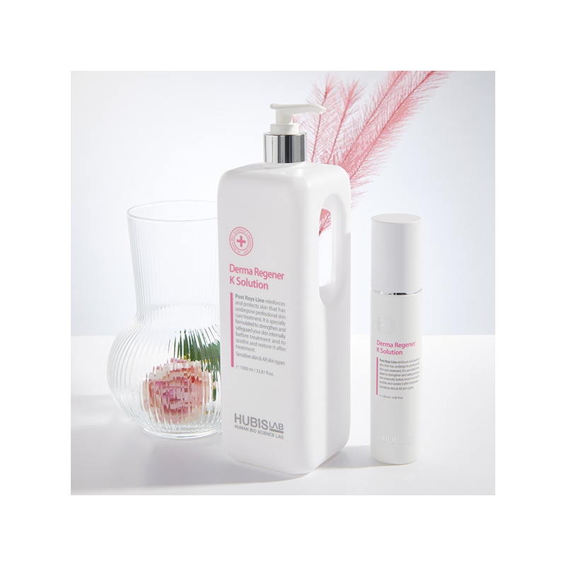 Derma Regener K Solution-beauty by maris-1.jpg