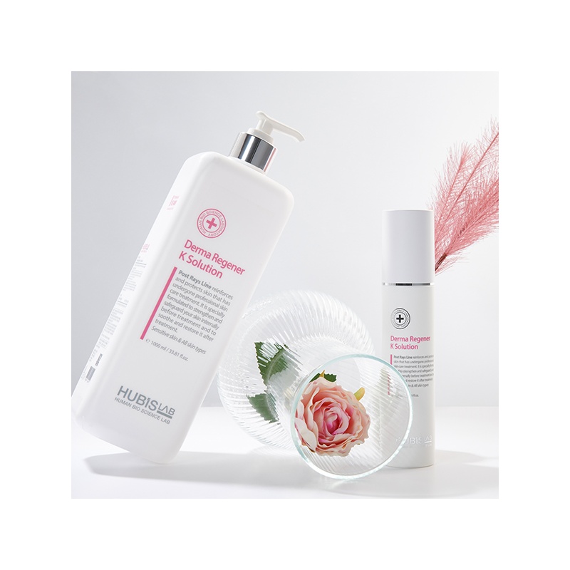 Derma Regener K Solution-beauty by maris-2.jpg