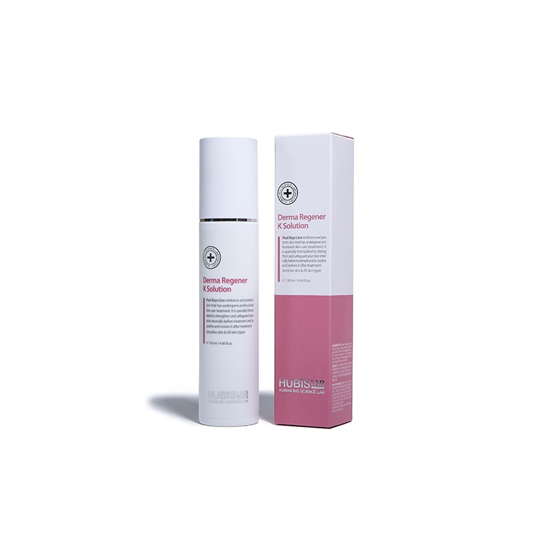 Derma Regener K Solution-beauty by maris.jpg