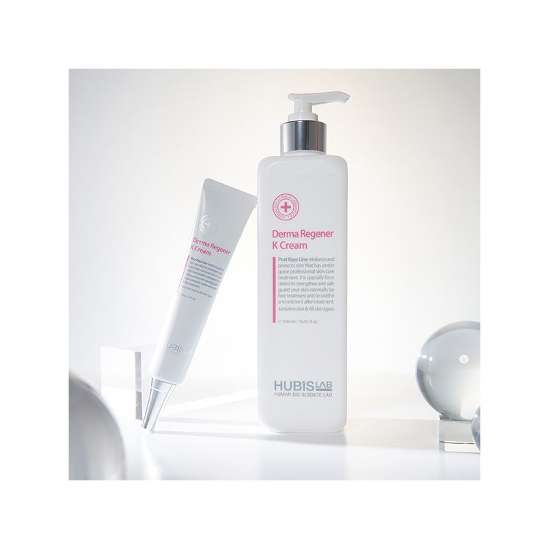 HUBISLAB Derma Regener K Cream, 40g -beauty by maris--2.jpg