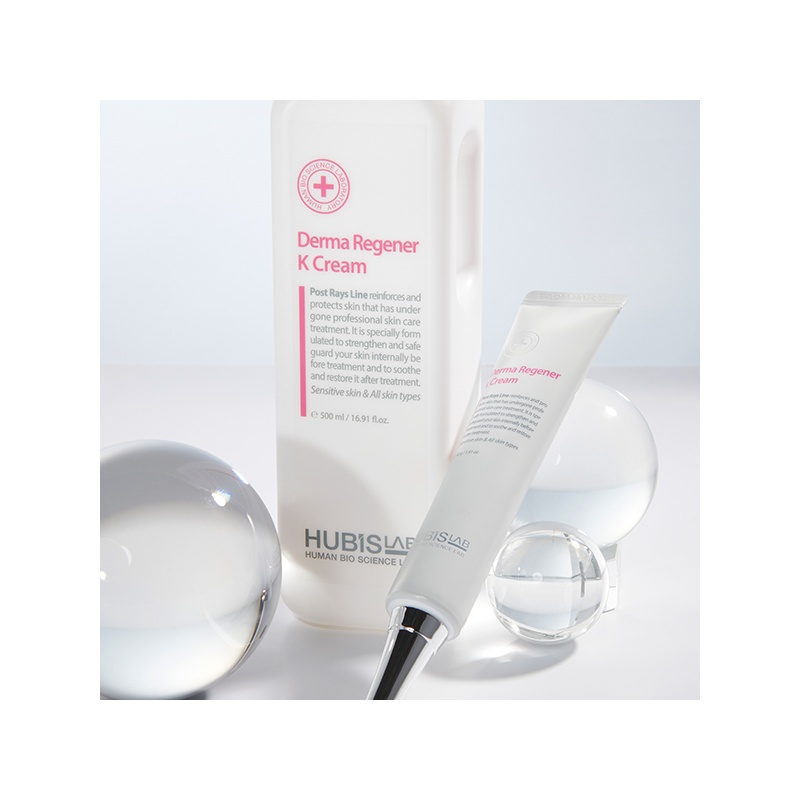 HUBISLAB Derma Regener K Cream, 40g -beauty by maris-2.jpg