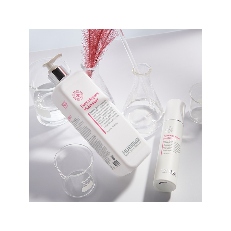 HUBISLAB Derma Regener Moisturizer,120ml- beauty by maris-2.jpg