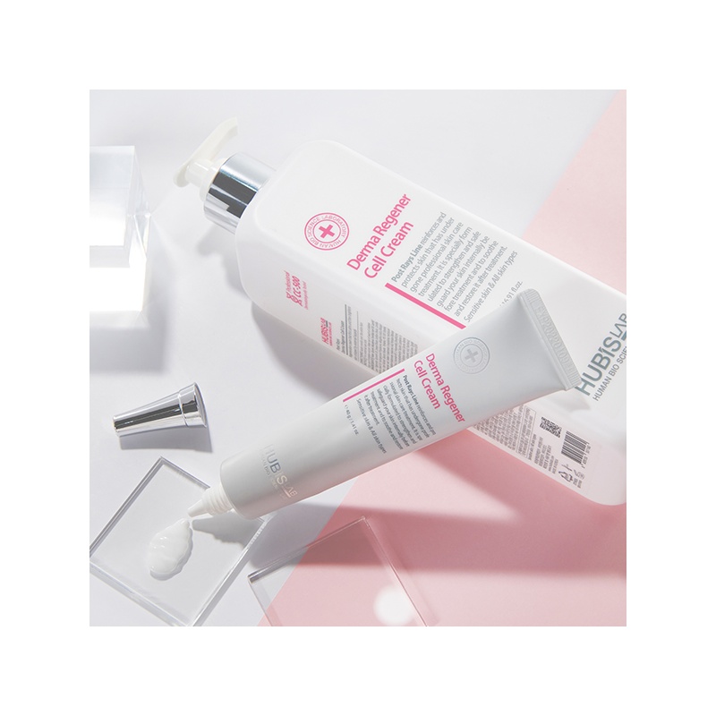 Hubislab Derma Regener Cell Cream-beauty by maris-1.jpg