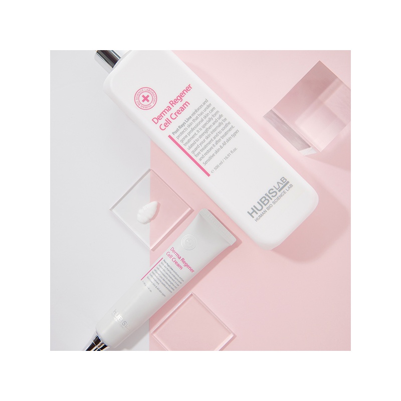 Hubislab Derma Regener Cell Cream-beauty by maris-2.jpg