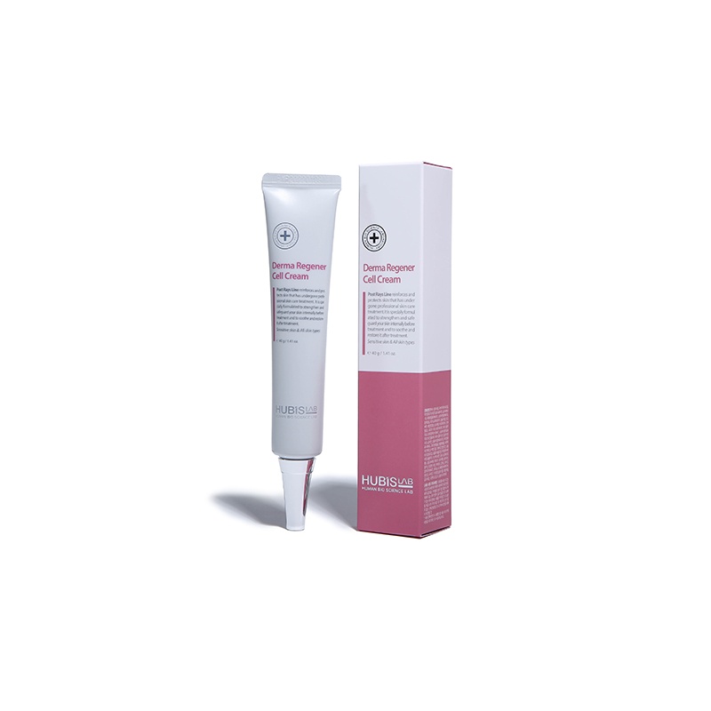 Hubislab Derma Regener Cell Cream-beauty by maris.jpg