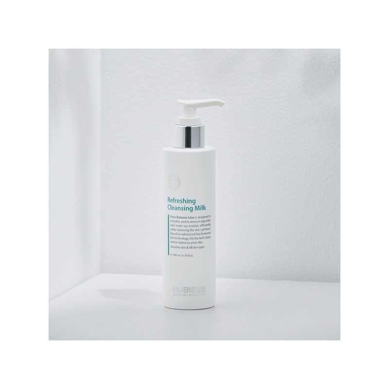 HUBISLAB Refreshing Cleansing Milk- beauty by maris-4.jpg