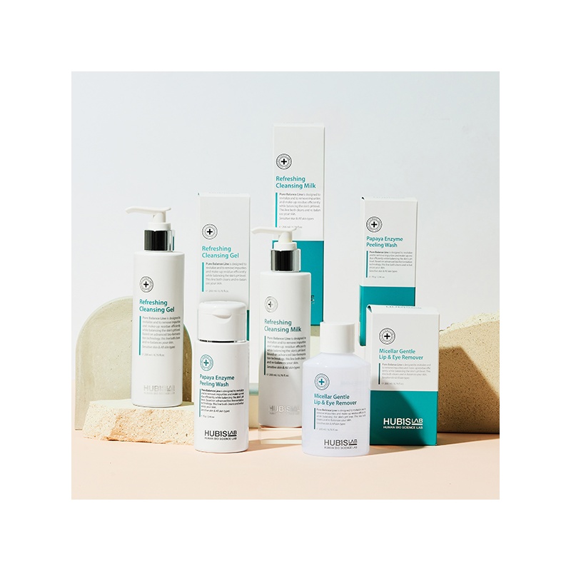 Hubislab- pure_balance_line_-beauty by maris.jpg