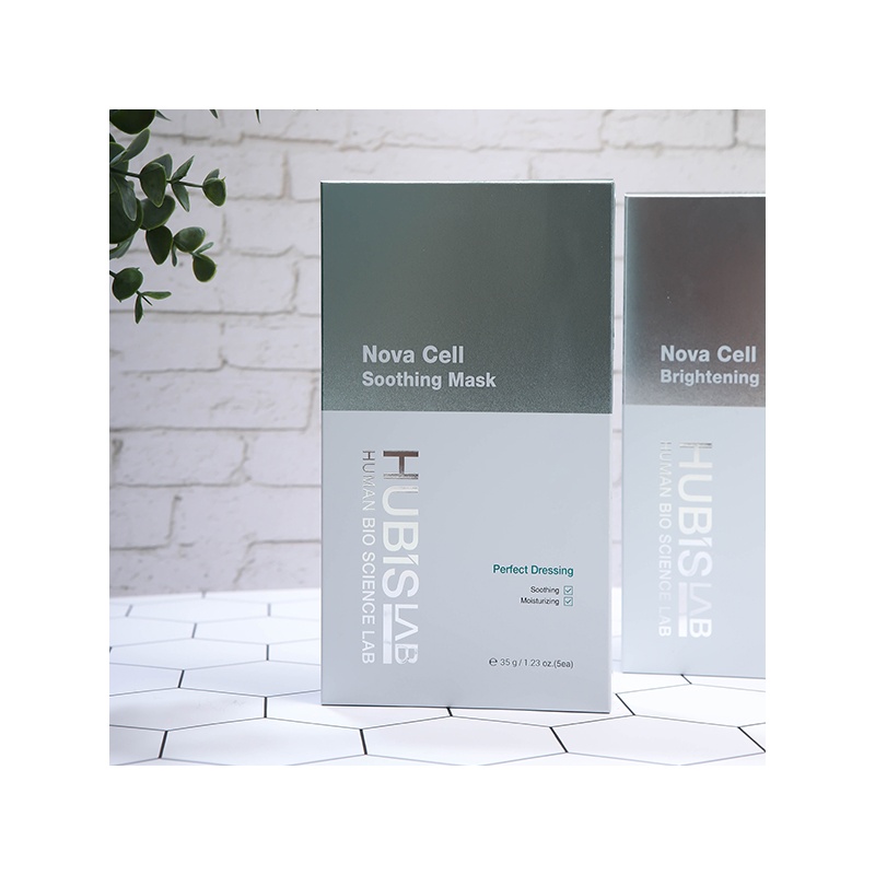 HUBISLAB Epiderma Nova Cell Soothing Mask-1 tk-beauty by maris-1.jpg