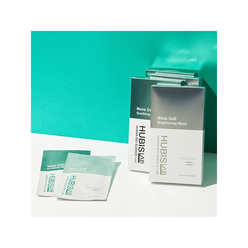HUBISLAB Epiderma Nova Cell Soothing Mask-1 tk-beauty by maris-3.jpg