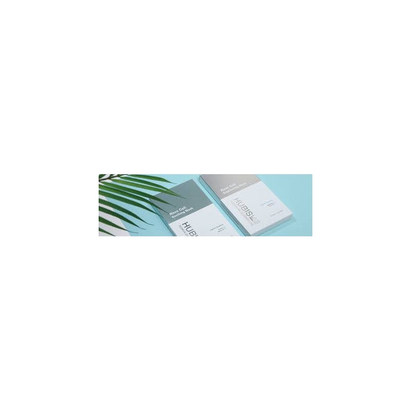 HUBISLAB Epiderma Nova Cell Soothing Mask-1 tk-beauty by maris-6.jpg