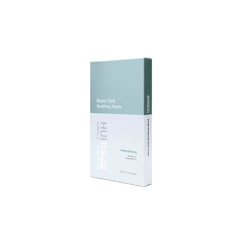 HUBISLAB Epiderma Nova Cell Soothing Mask-1 tk-beauty by maris.jpg