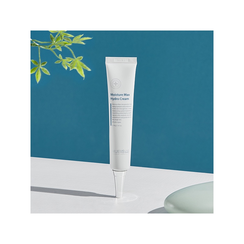 Moisture Max Hydro Cream-beauty by maris-1.jpg