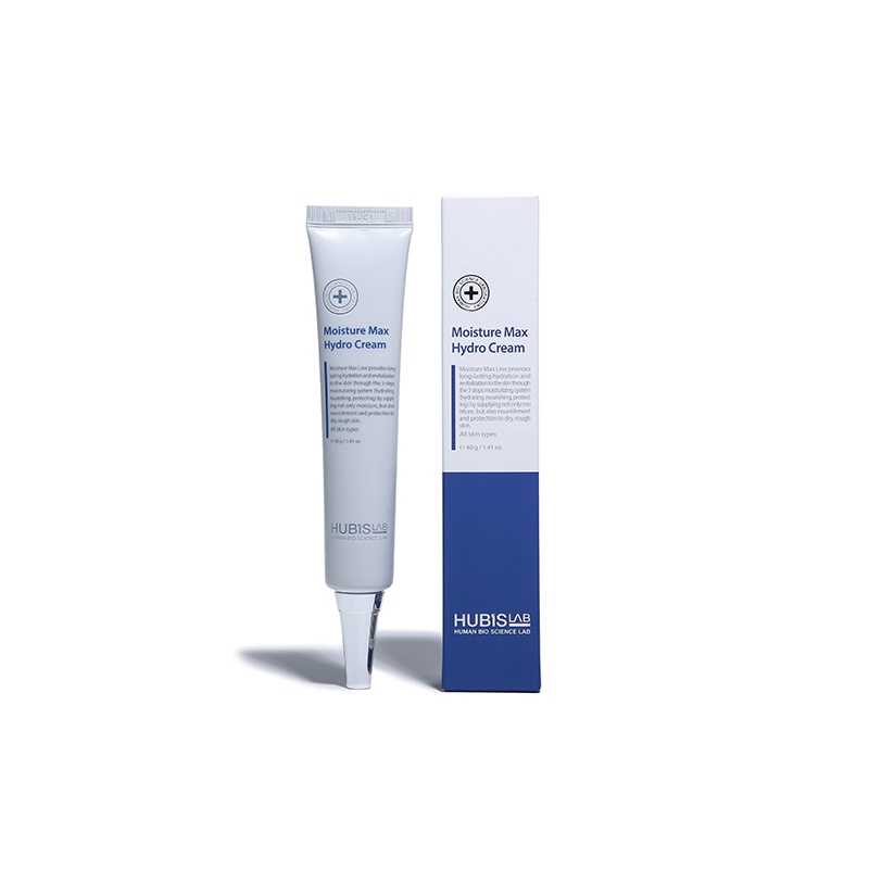 Moisture Max Hydro Cream-beauty by maris-4.jpg