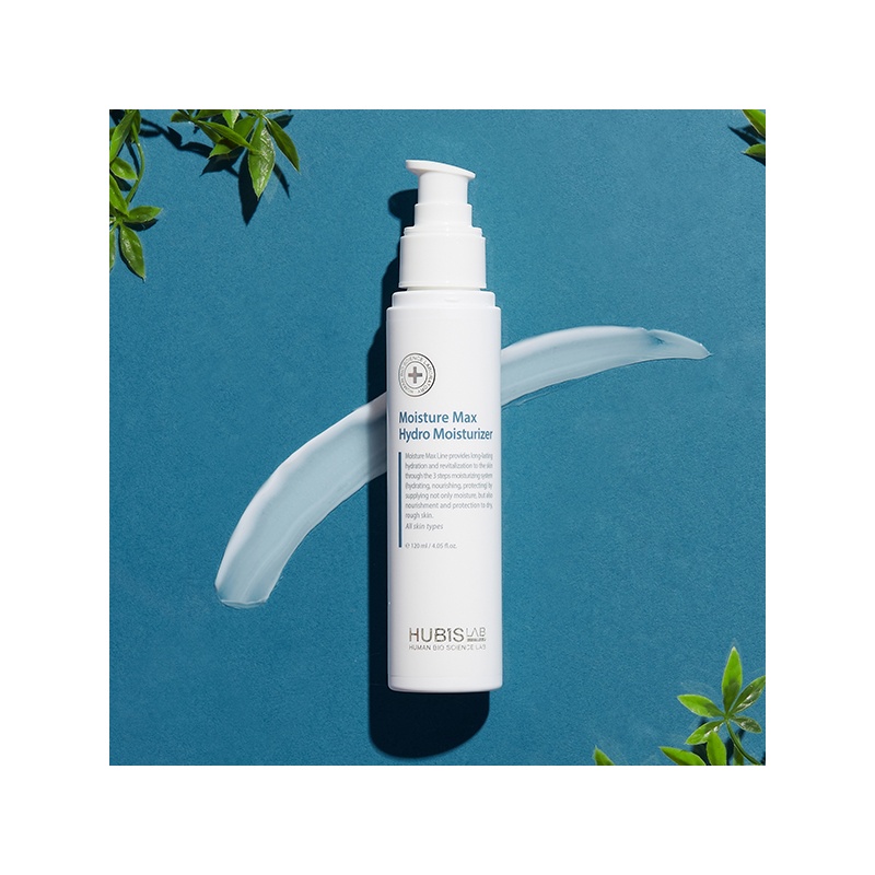 Moisture Max Hydro Moisturizer-beauty by maris-1.jpg