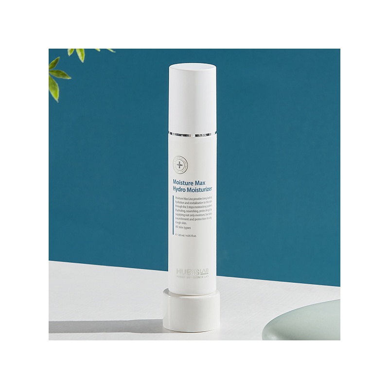 Moisture Max Hydro Moisturizer-beauty by maris-2.jpg