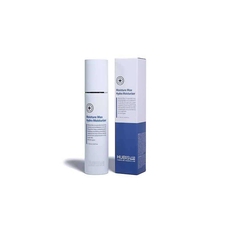 Moisture Max Hydro Moisturizer.jpg