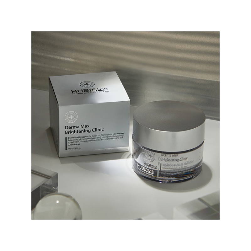 HUBISLAB-Derma Max Brightening Clinic-beauty by maris-2.jpg