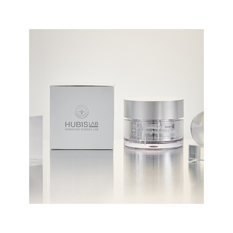 HUBISLAB-Derma Max Brightening Clinic-beauty by maris-3.jpg